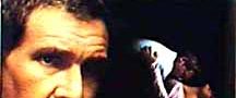 Presumed Innocent background