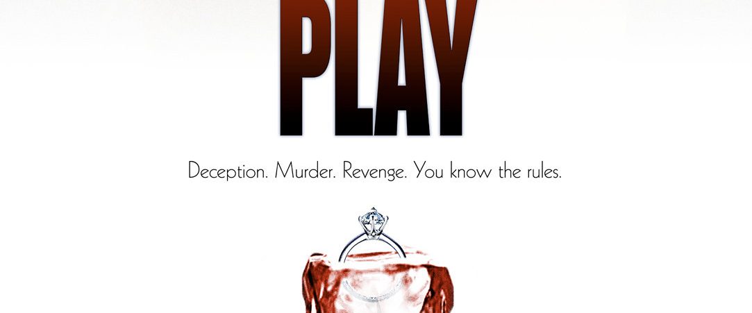 Cold Play background