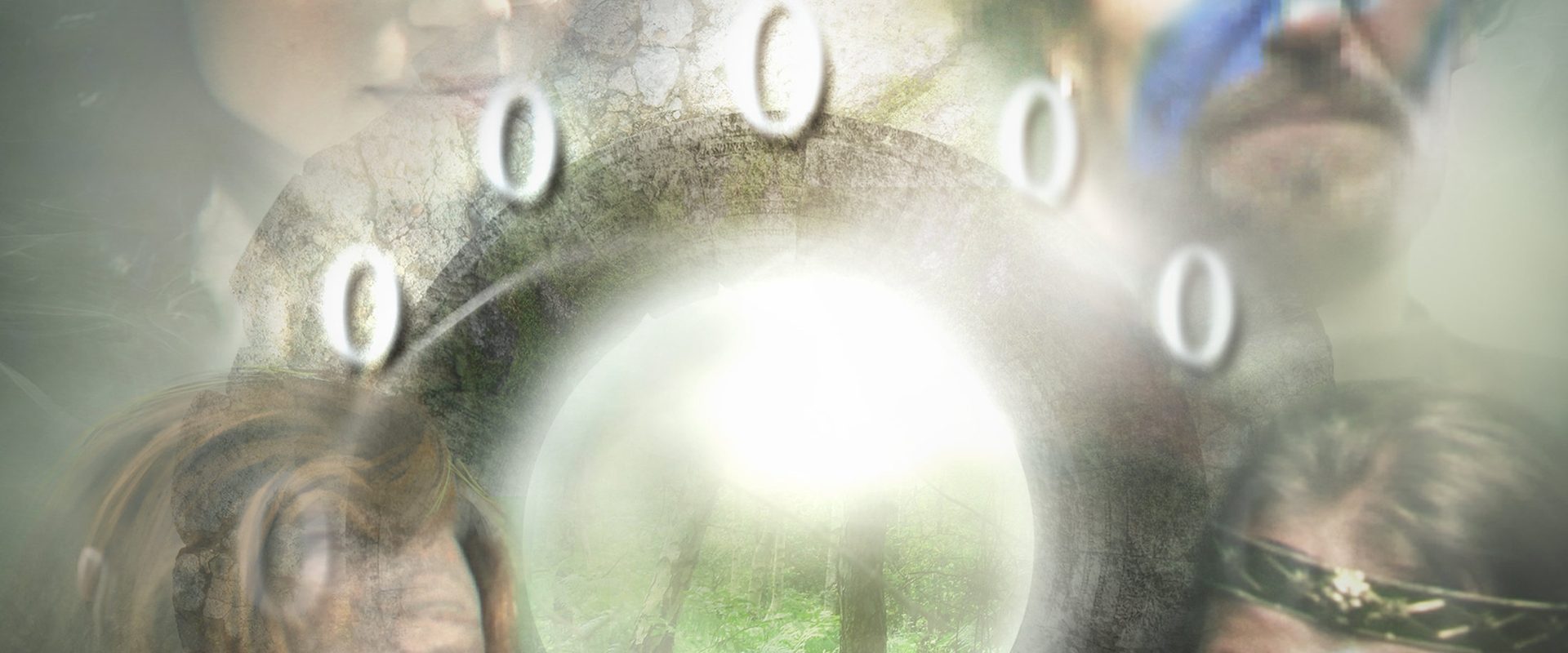 The Otherworld background
