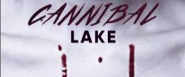 Cannibal Cabin background