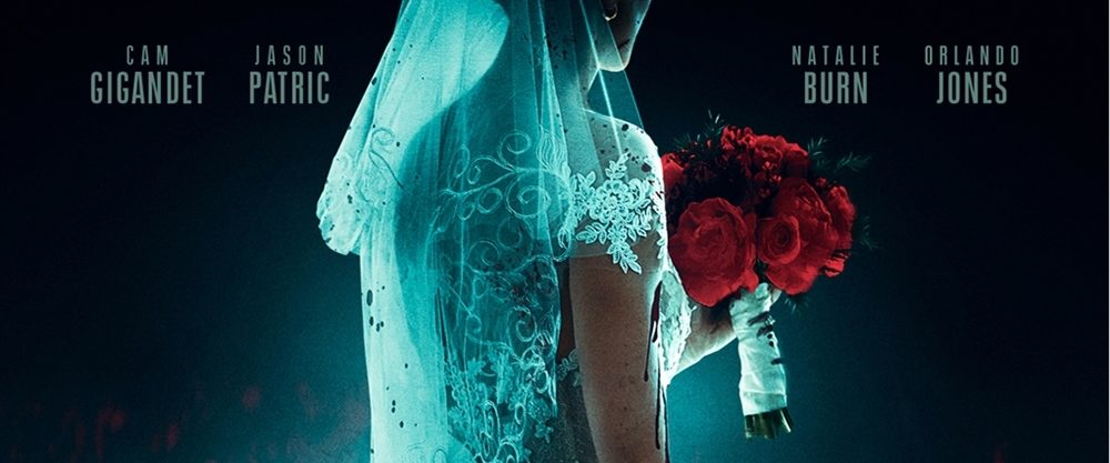 Til Death Do Us Part background