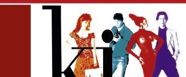 Kika background