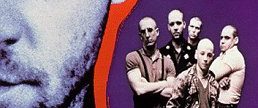 Romper Stomper background