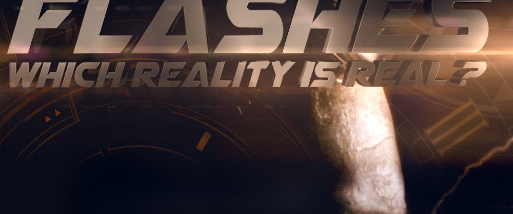 Alternate Realities background