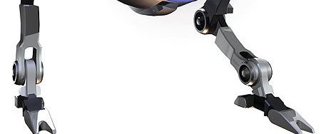 Eyeborgs background