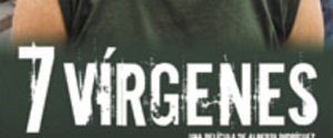 7 Virgins background