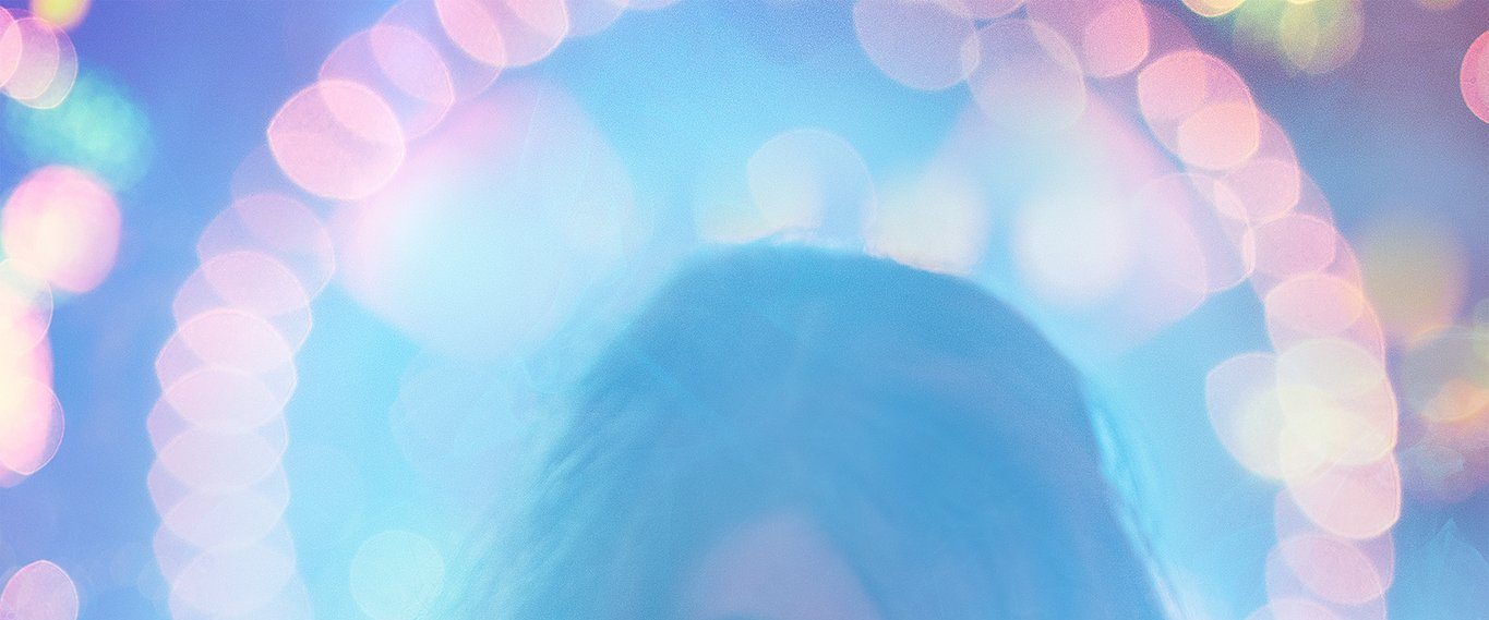 Pushpa: The Rise – Part 1 background