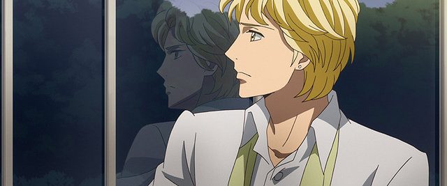 Haikara-san: Here Comes Miss Modern Part 2 background