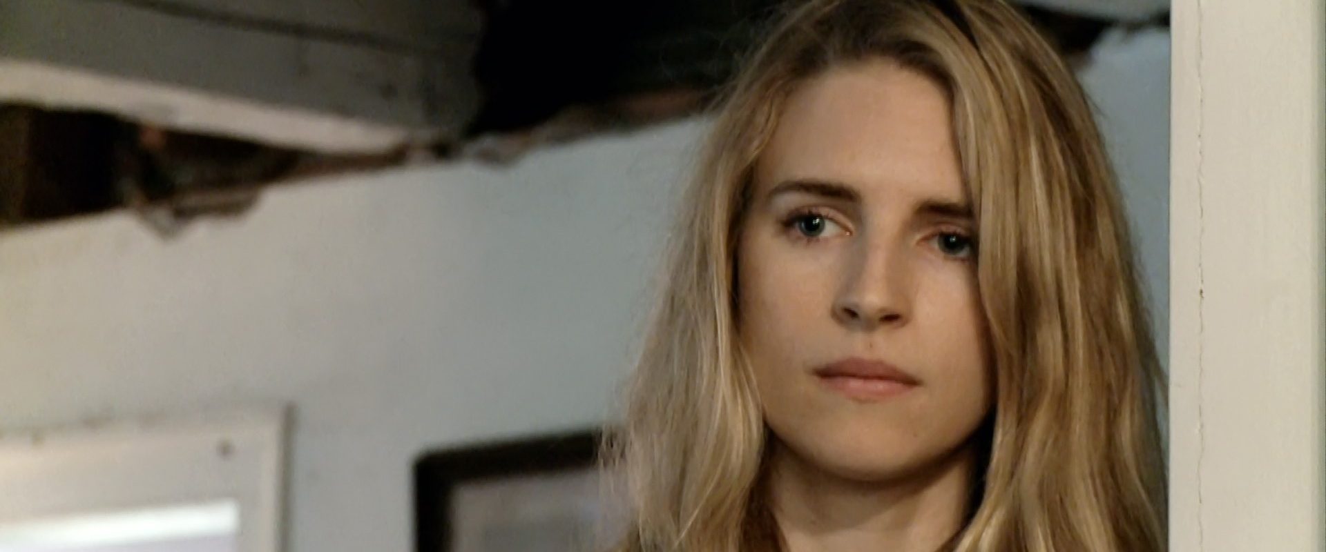 Another Earth background