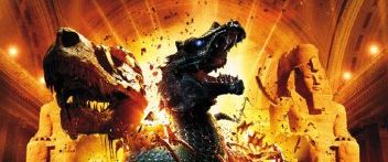 Basilisk: The Serpent King background