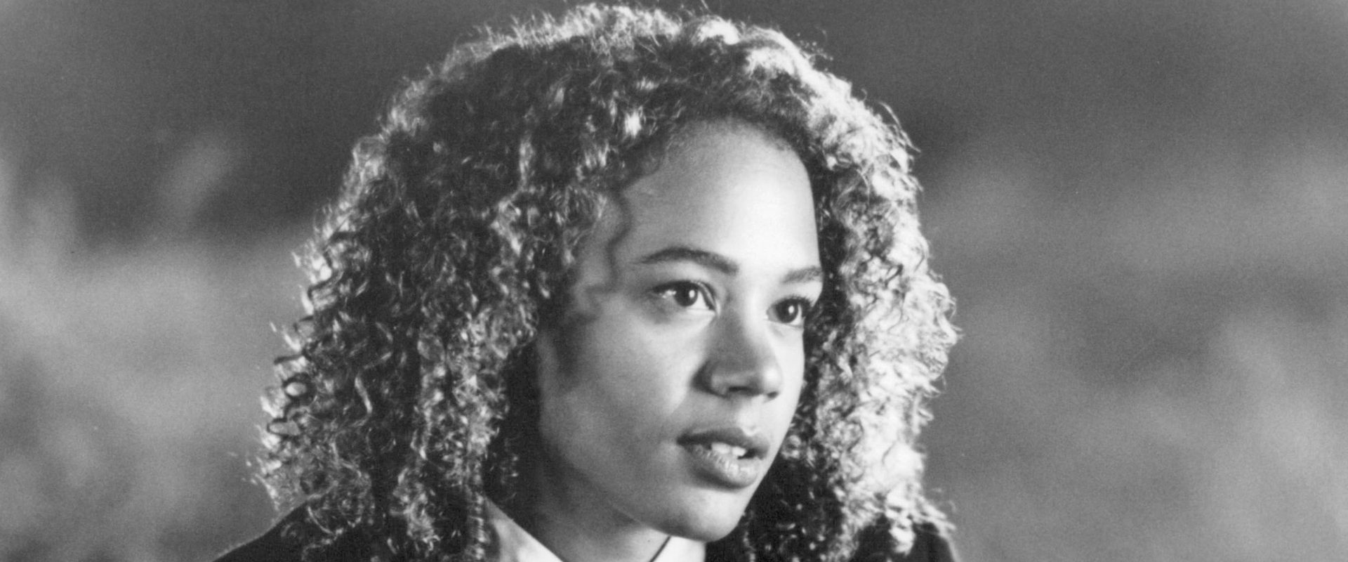 The Craft background
