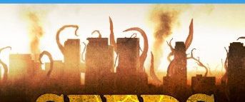 Seeds of Destruction background