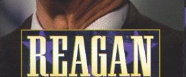 Reagan background