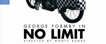 No Limit background
