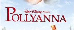 Pollyanna background