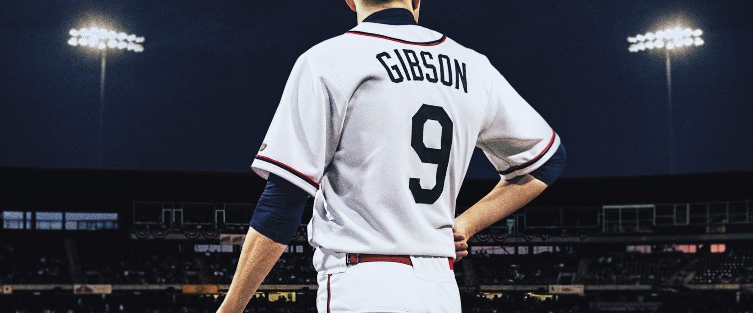 The Phenom background