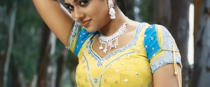 Ayya background