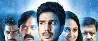 Indru Netru Naalai background