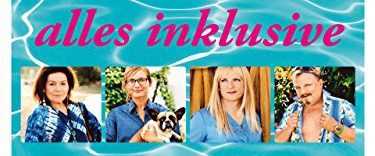 Alles inklusive background
