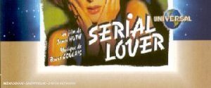 Serial Lover background