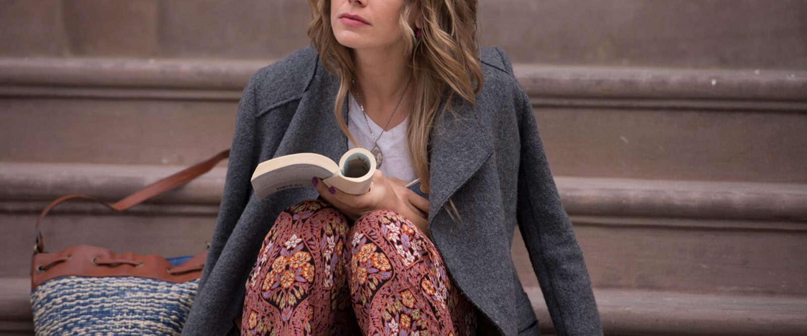 10 Things We Should Do Before We Break Up background