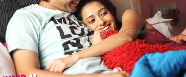 Pyaar Ka Punchnama background