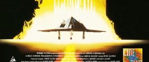 Philadelphia Experiment II background