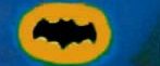 Batman: The Movie background
