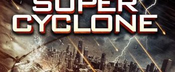 Super Cyclone background