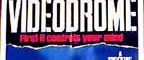 Videodrome background