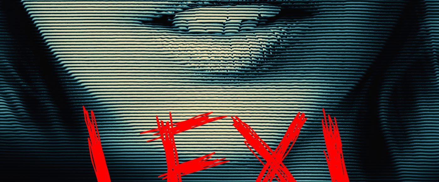 Lexi background