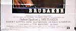 Brubaker background