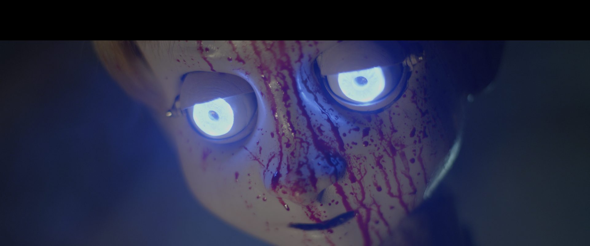 ROB1N background
