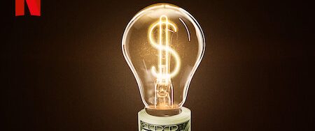 Get Smart With Money background