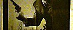 The Enforcer background