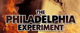 The Philadelphia Experiment background