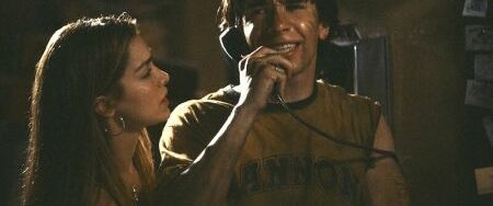 Jeepers Creepers background