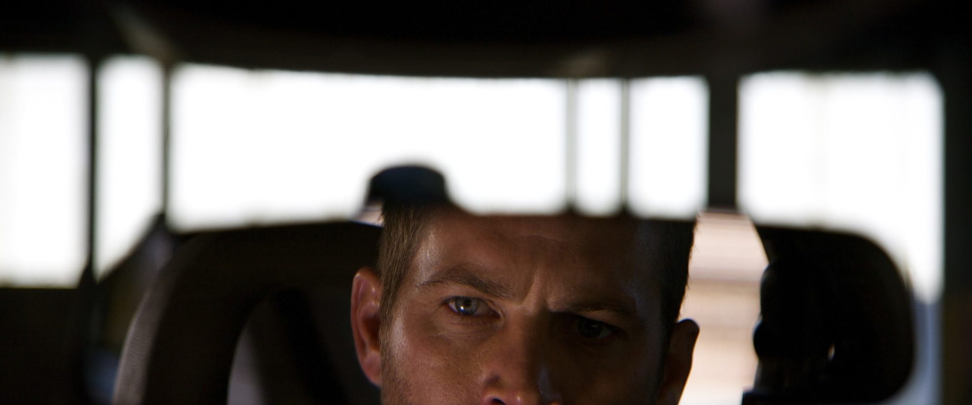 Vehicle 19 background