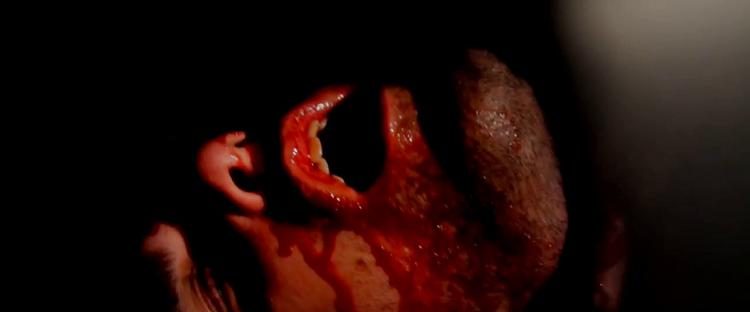 H. H. Holmes: Original Evil background