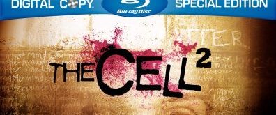 The Cell 2 background