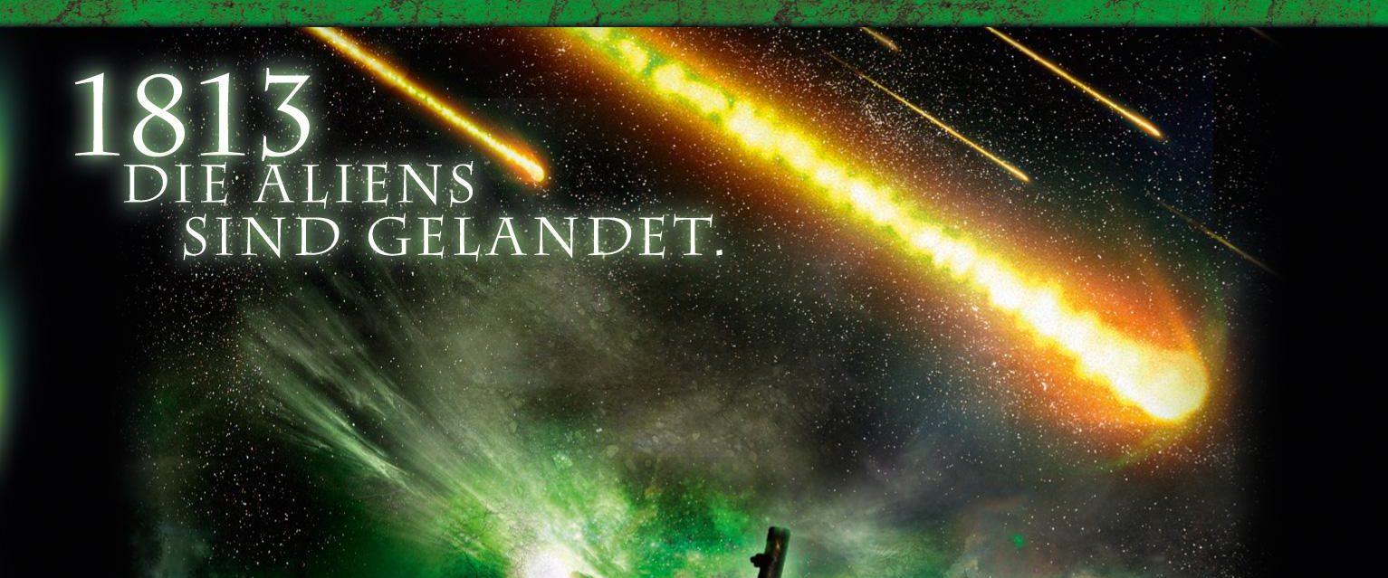 Tartarus background