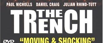 The Trench background
