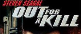 Out for a Kill background