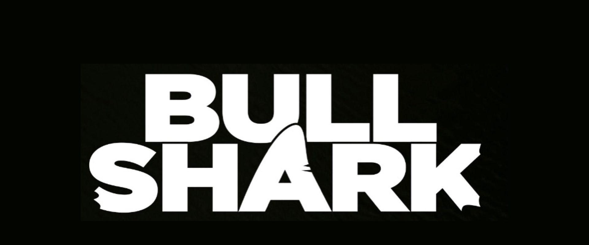 Bull Shark background