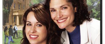 The Brooke Ellison Story background
