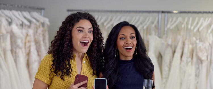 Hearts Around the Table: Kiki's Fourth Ingredient background