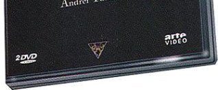 The Sacrifice background