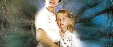 Grave Secrets: The Legacy of Hilltop Drive background