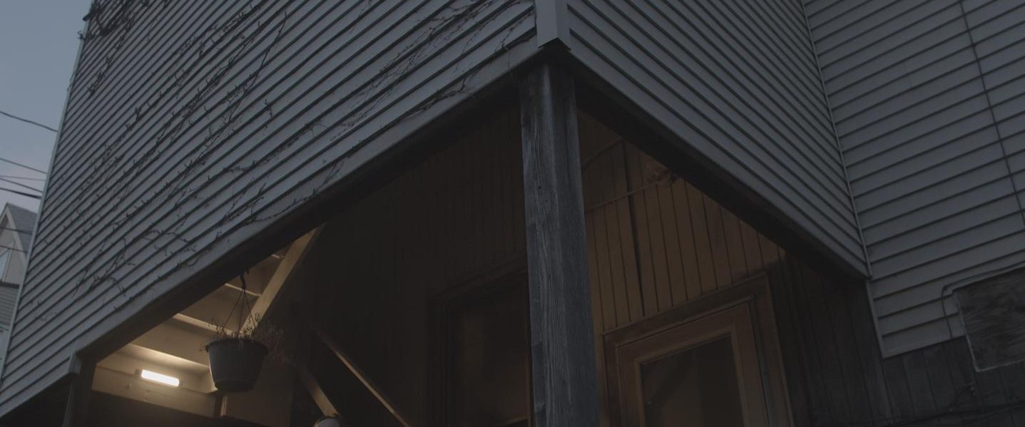 Endless Content Forever background