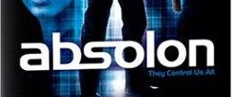 Absolon background